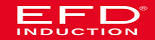 EFD Induction Pvt Ltd